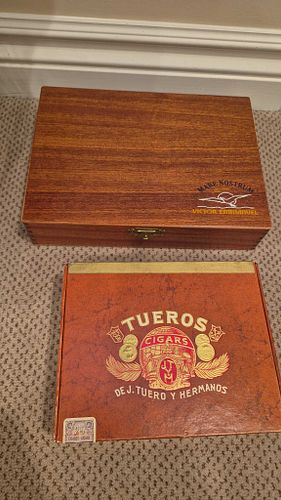 Lot #77 (1 of 9)