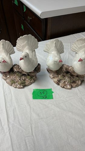 Lot #35 (1 of 9)