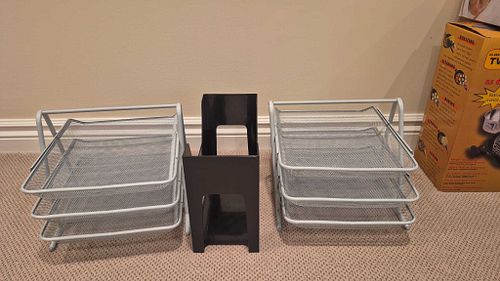 Lot #80 (1 of 7)