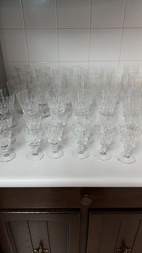 Lot #37 (1 of 8)