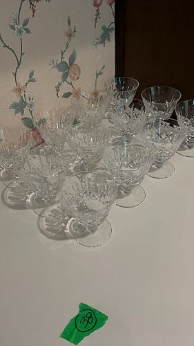 Lot #38 (1 of 4)