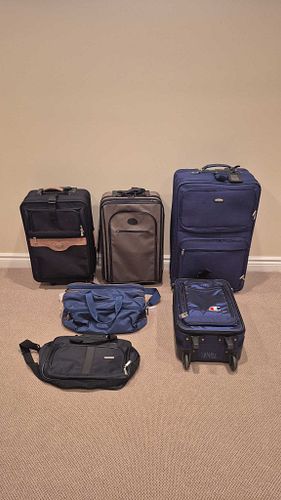 Lot #82 (1 of 17)