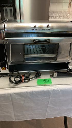 Lot #42 (1 of 9)