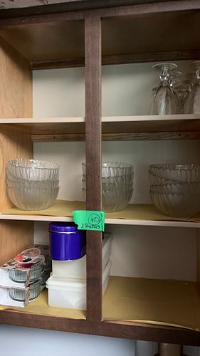 Lot #40 (1 of 6)