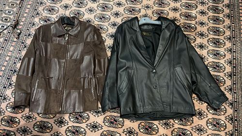Lot #92 (1 of 14)