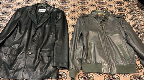 Lot #93 (1 of 13)