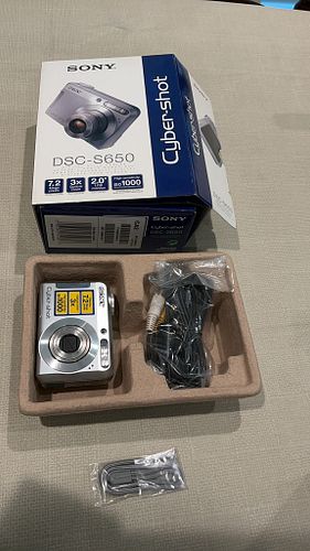 Lot #130 (1 of 5)