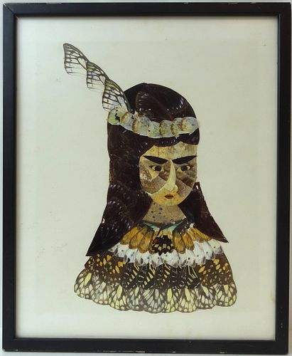 Lot #27 (1 of 3)