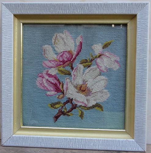 Lot #28 (1 of 3)