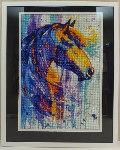 Lot #29 (1 of 3)