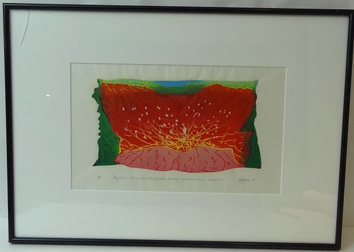 Lot #36 (1 of 3)