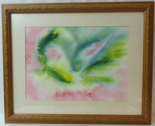 Lot #40 (1 of 3)
