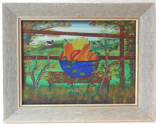 Lot #42 (1 of 3)