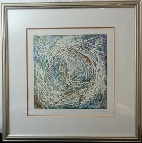 Lot #46 (1 of 4)