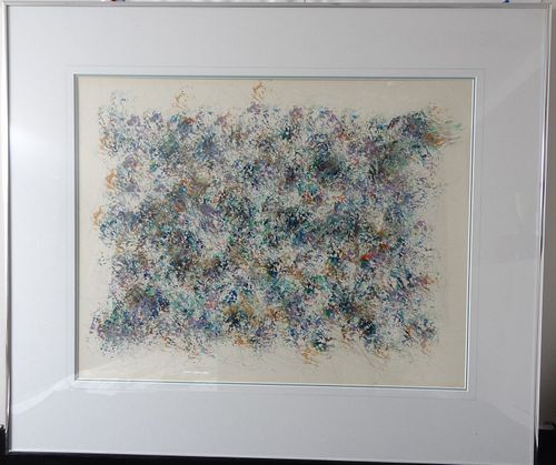 Lot #47 (1 of 3)