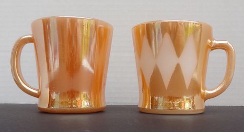 Lot #54 (1 of 3)