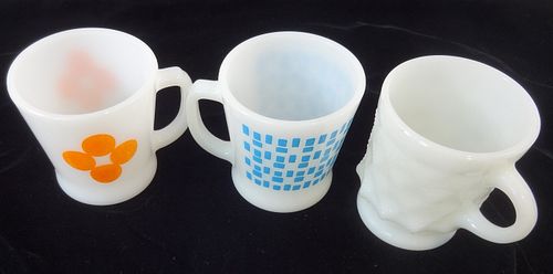 Lot #70 (1 of 3)
