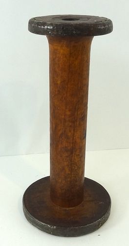Lot #78 (1 of 3)