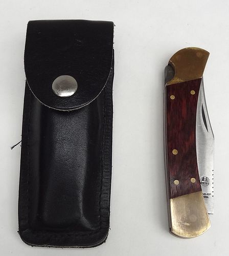 Lot #83 (1 of 3)