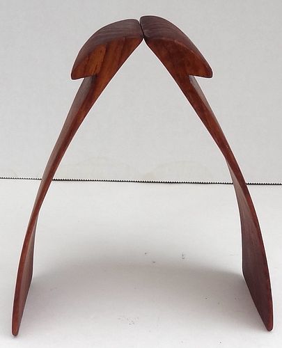 Lot #85 (1 of 3)