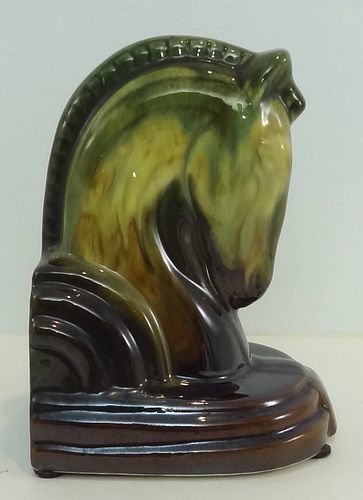 Lot #95 (1 of 4)