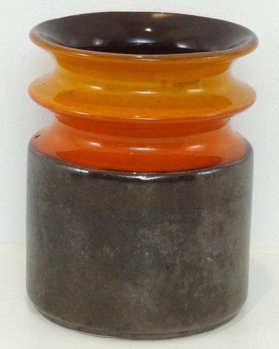 Lot #96 (1 of 3)