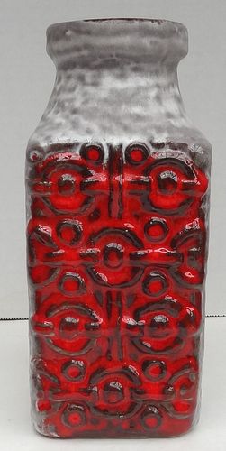 Lot #97 (1 of 4)