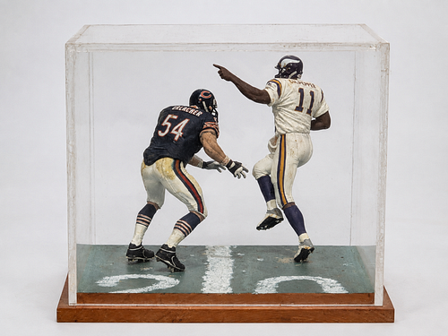 Lot #33 (1 of 2)