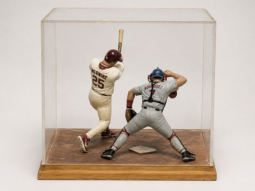 Lot #54 (1 of 2)