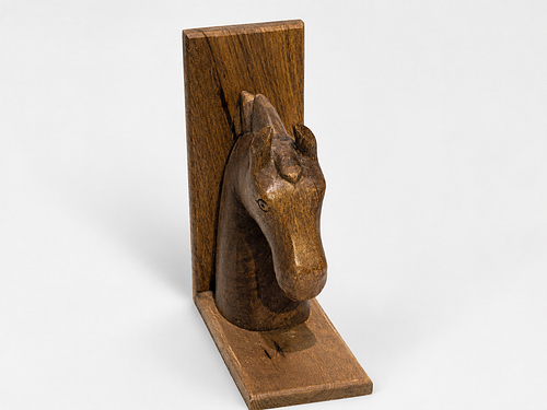Lot #36 (1 of 2)