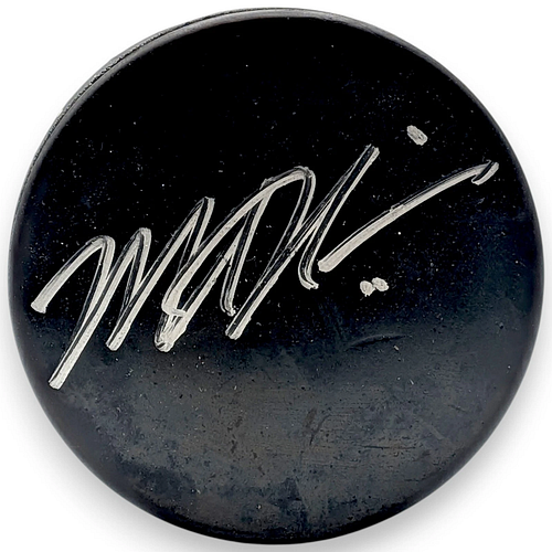 Lot #13 (1 of 2)