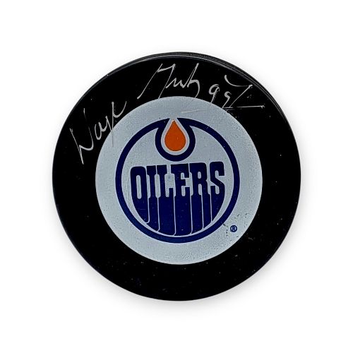 Lot #35 (1 of 2)