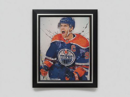 Lot #6 (1 of 1)