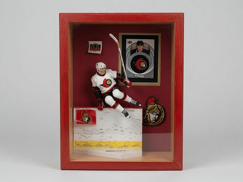 Lot #50 (1 of 1)