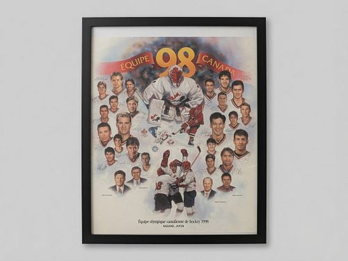 Lot #17 (1 of 1)