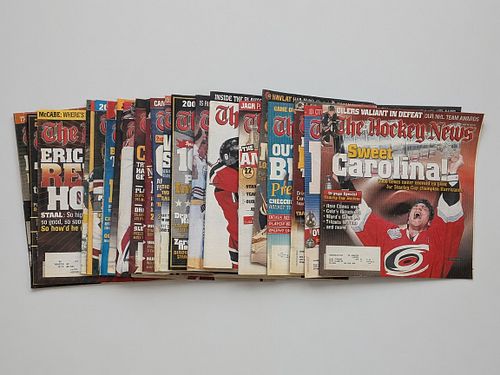 Lot #27 (1 of 2)