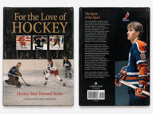 Lot #59 (1 of 1)
