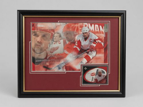 Lot #29 (1 of 1)