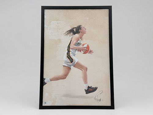 Lot #68 (1 of 2)