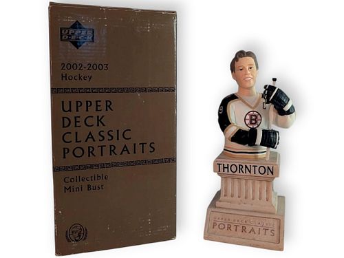Lot #21 (1 of 3)