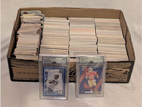 Lot #9 (1 of 1)