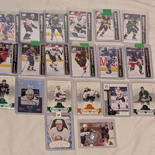 Lot #32 (1 of 1)