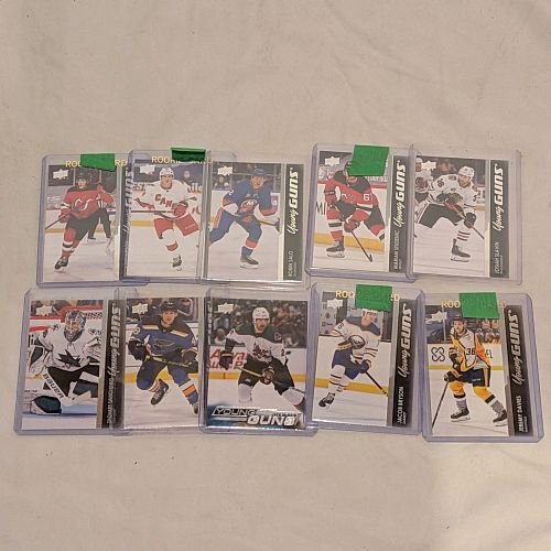 Lot #24 (1 of 1)