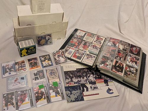 Lot #28 (1 of 3)