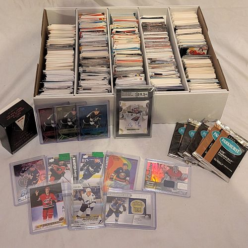 Lot #37 (1 of 1)