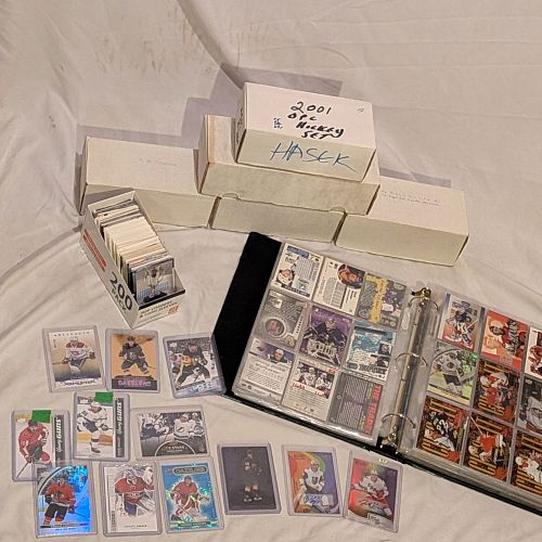 Lot #66 (1 of 1)