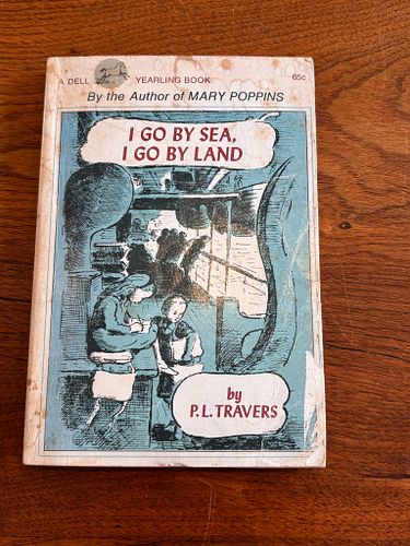 Lot #218 (1 of 4)