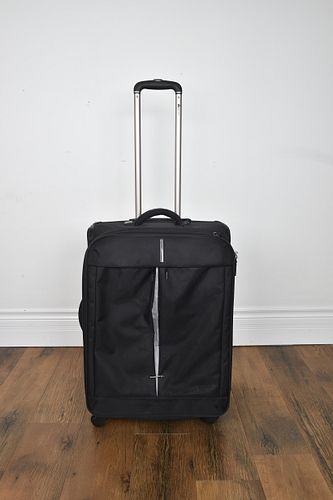 Lot #253 (1 of 12)