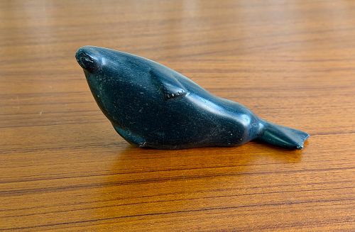 Lot #399 (1 of 6)