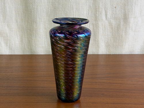 Lot #407 (1 of 6)